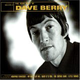 Dave Berry